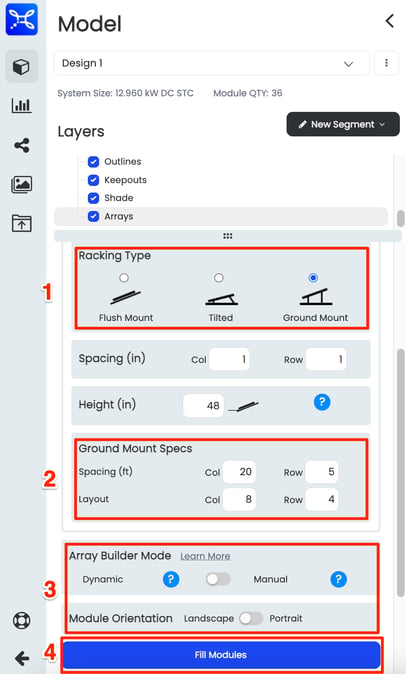 Ground_Mount_3