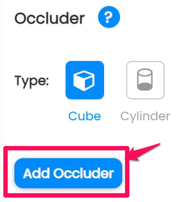 add_occluder