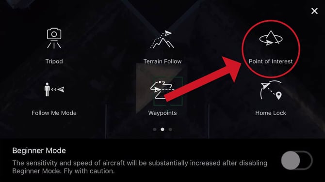 dji-point-of-interest-tutorial-6