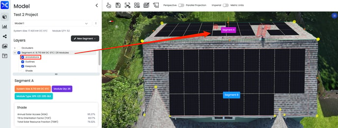 segment_annotation_on_plane