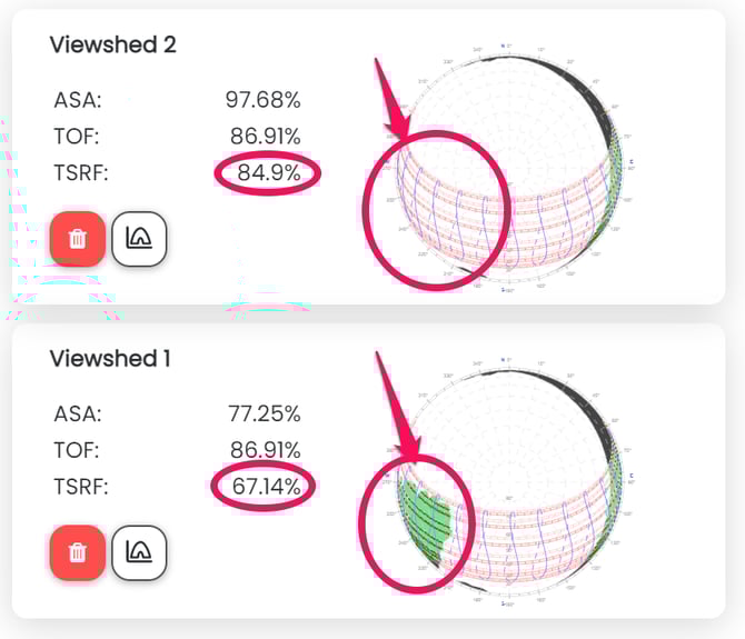 viewshed_compare_2