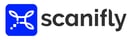 SCANIFLY-LOGO-Color-2022.jpg]