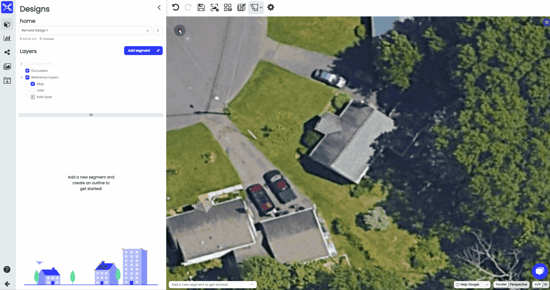 basic prelim -  outline