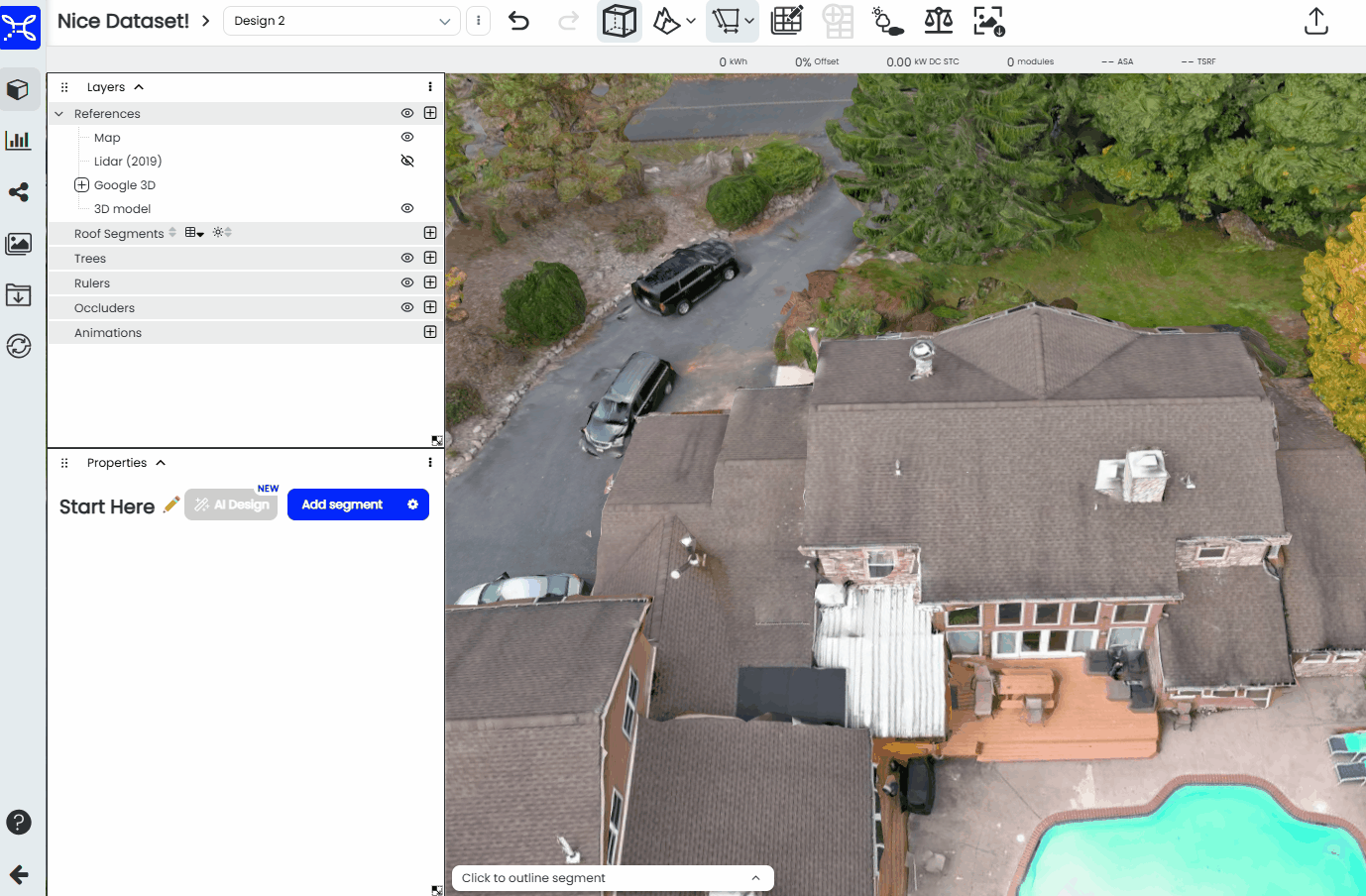 creating outlines gif1