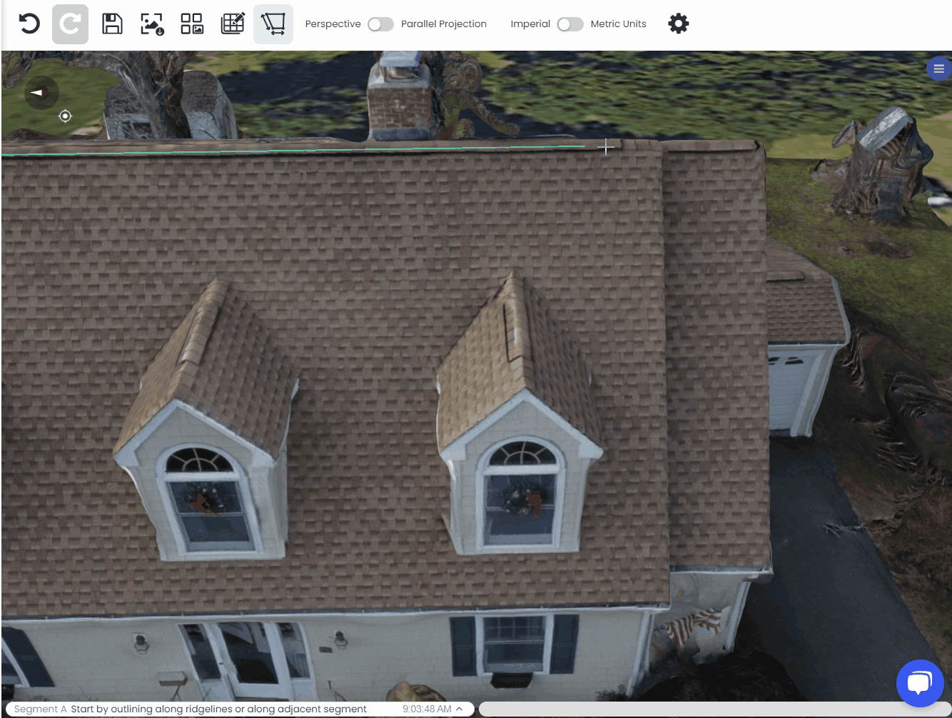 ezgif-53cfcca68e73c5e2