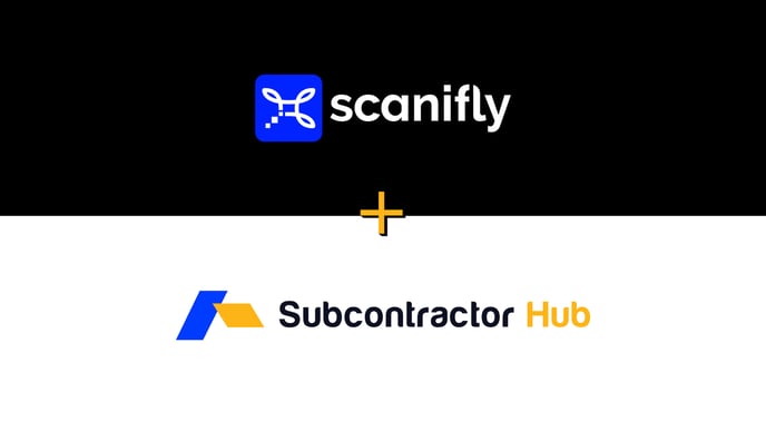 scanifly+subhub